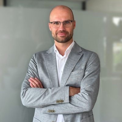 WhatsApp Image 2025-09-04 at 7.48.14 PM