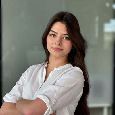 WhatsApp Image 2025-09-04 at 7.48.35 PM